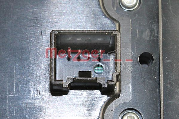 METZGER 0916548 Schalter, Fensterheber